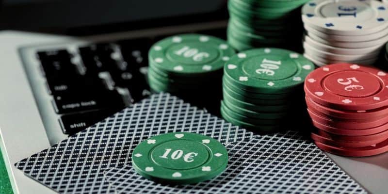 Best Online Casino Games